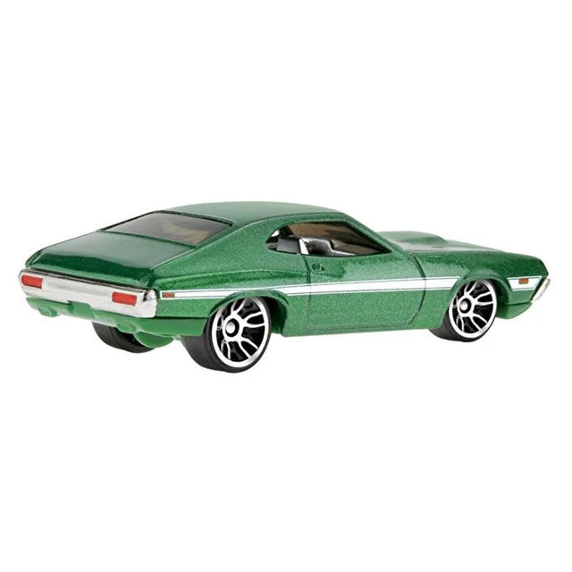 sieu-xe-ff-f-72-ford-gran-torino-sport-hnr94-hnr88-04
