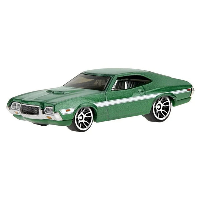 sieu-xe-ff-f-72-ford-gran-torino-sport-hnr94-hnr88-03
