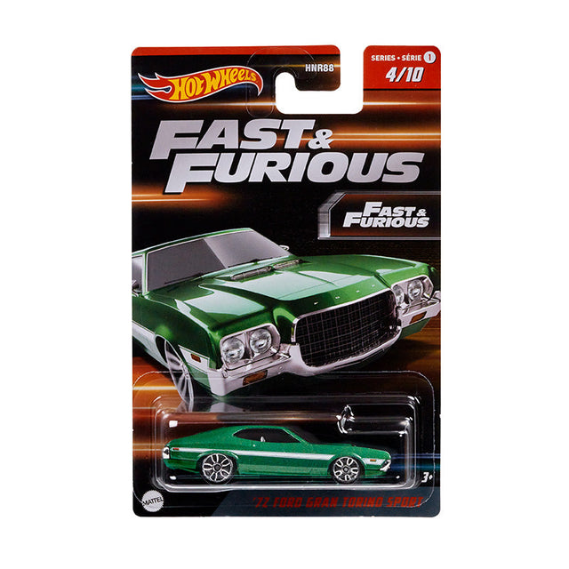 sieu-xe-ff-f-72-ford-gran-torino-sport-hnr94-hnr88-02