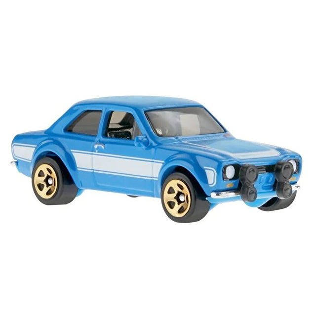 sieu-xe-fast-furious-70-ford-escort-rs1600-hnr96-hnr88-06