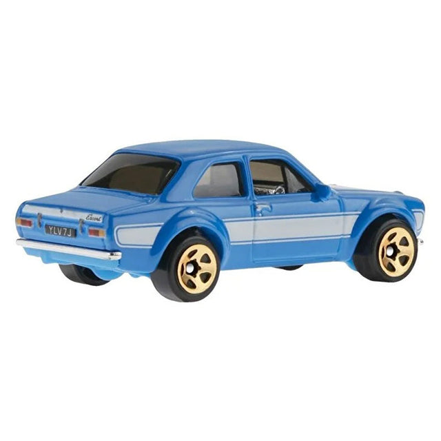 sieu-xe-fast-furious-70-ford-escort-rs1600-hnr96-hnr88-05