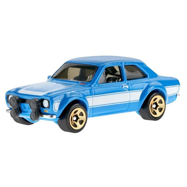 sieu-xe-fast-furious-70-ford-escort-rs1600-hnr96-hnr88-03