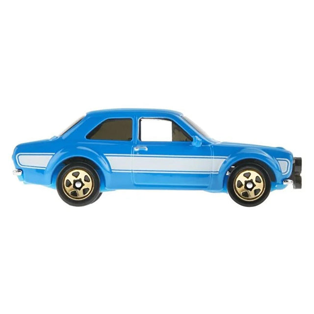 sieu-xe-fast-furious-70-ford-escort-rs1600-hnr96-hnr88-04