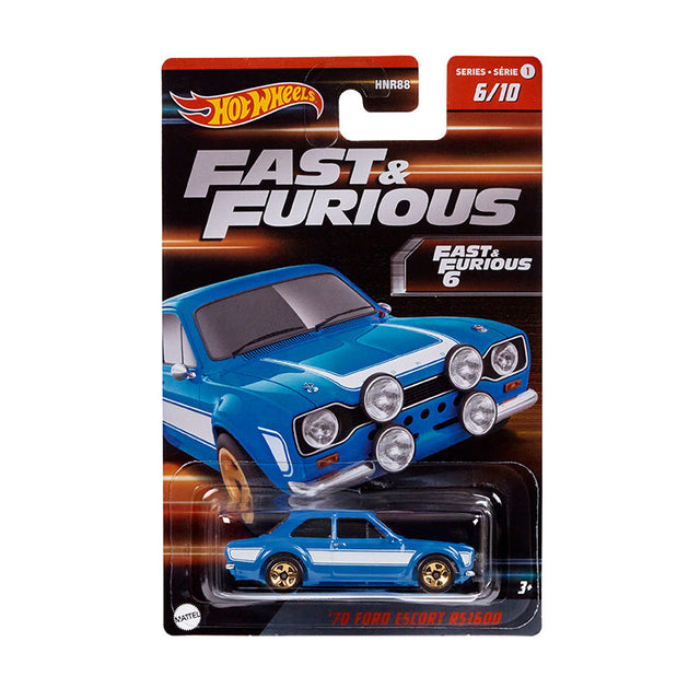 sieu-xe-fast-furious-70-ford-escort-rs1600-hnr96-hnr88-02