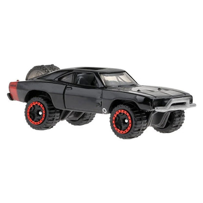 sieu-xe-fast-furious-70-dodge-charger-offroad-hnr97-hnr88-06