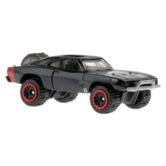 sieu-xe-fast-furious-70-dodge-charger-offroad-hnr97-hnr88-06