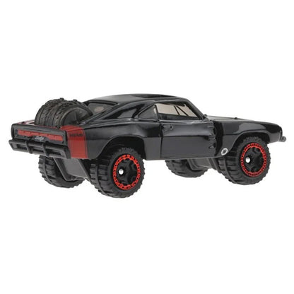 sieu-xe-fast-furious-70-dodge-charger-offroad-hnr97-hnr88-05