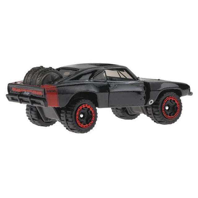 sieu-xe-fast-furious-70-dodge-charger-offroad-hnr97-hnr88-05