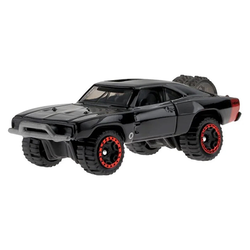 sieu-xe-fast-furious-70-dodge-charger-offroad-hnr97-hnr88-03