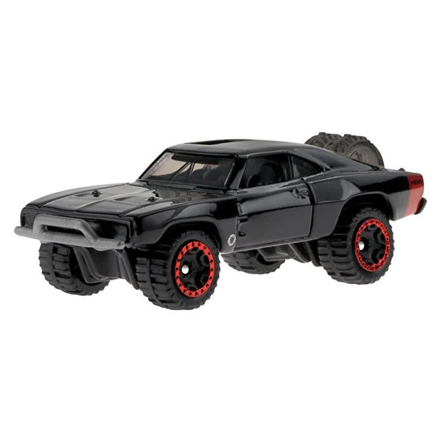 sieu-xe-fast-furious-70-dodge-charger-offroad-hnr97-hnr88-03