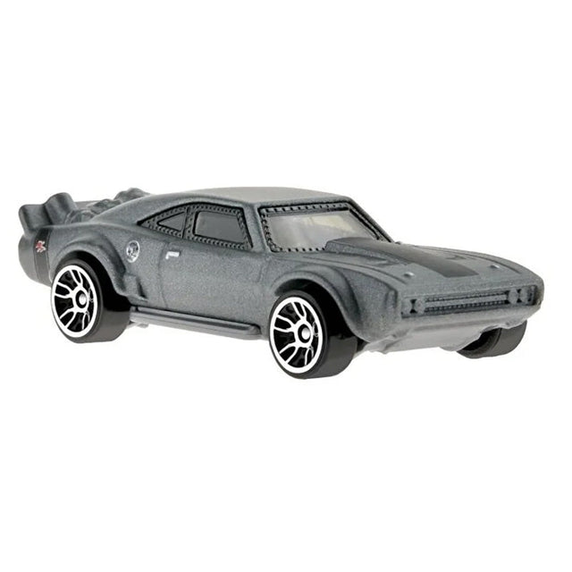 sieu-xe-fast-furious-ice-charger-hnr98-hnr88-06