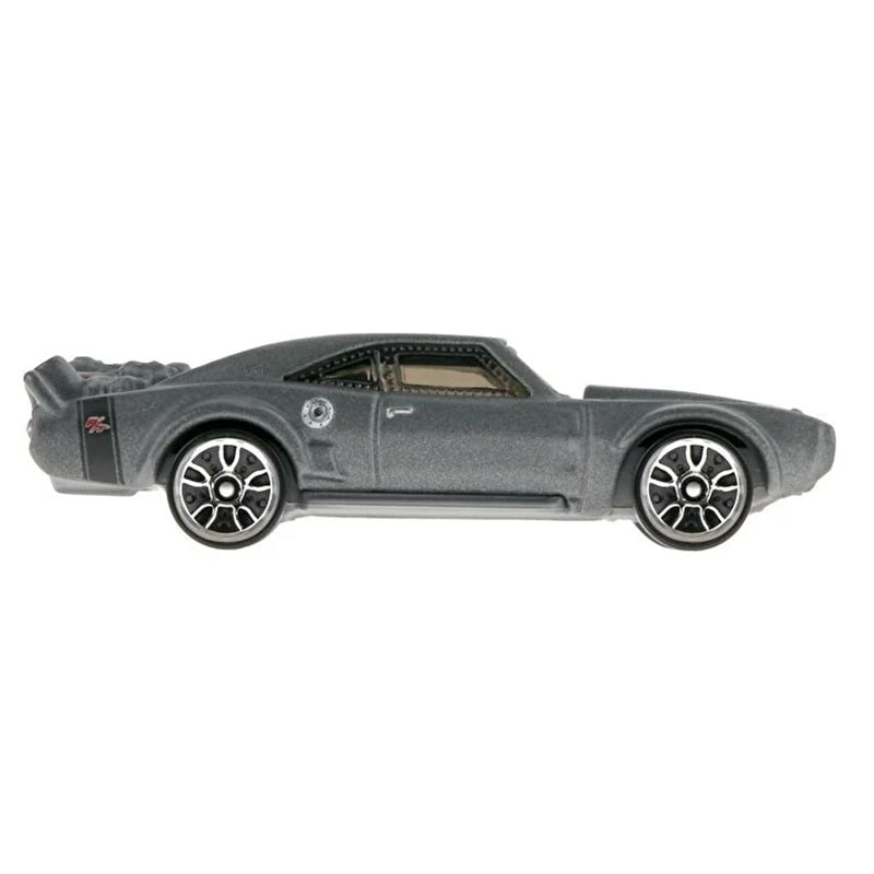 sieu-xe-fast-furious-ice-charger-hnr98-hnr88-05