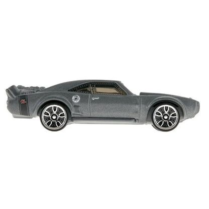 sieu-xe-fast-furious-ice-charger-hnr98-hnr88-05