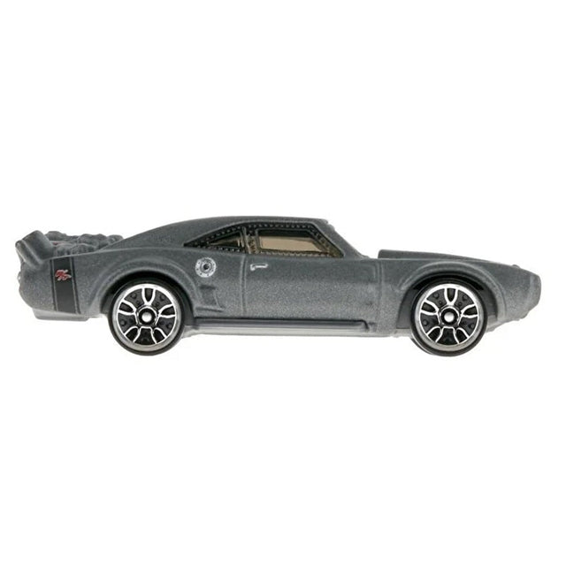 sieu-xe-fast-furious-ice-charger-hnr98-hnr88-05