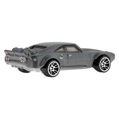sieu-xe-fast-furious-ice-charger-hnr98-hnr88-04