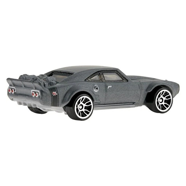 sieu-xe-fast-furious-ice-charger-hnr98-hnr88-04