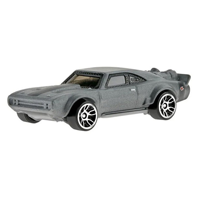 sieu-xe-fast-furious-ice-charger-hnr98-hnr88-03