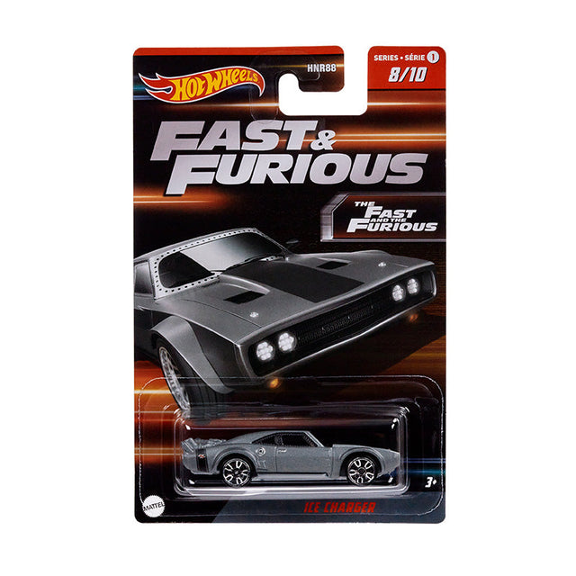 sieu-xe-fast-furious-ice-charger-hnr98-hnr88-02