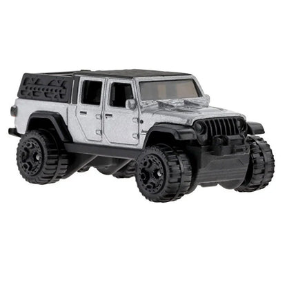 sieu-xe-fast-furious-20-jeep-gladiator-hnr99-hnr88-05