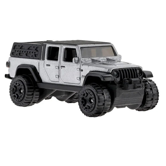 sieu-xe-fast-furious-20-jeep-gladiator-hnr99-hnr88-05