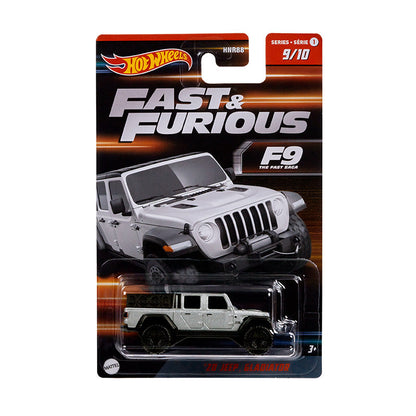 sieu-xe-fast-furious-20-jeep-gladiator-hnr99-hnr88-02