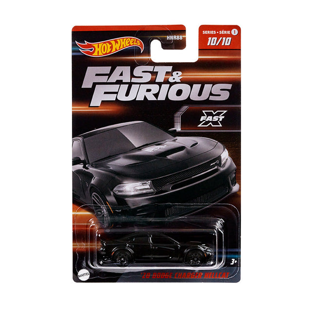 sieu-xe-fast-furious-dodge-charger-hellcast-widebody-hnt00-hnr88-02