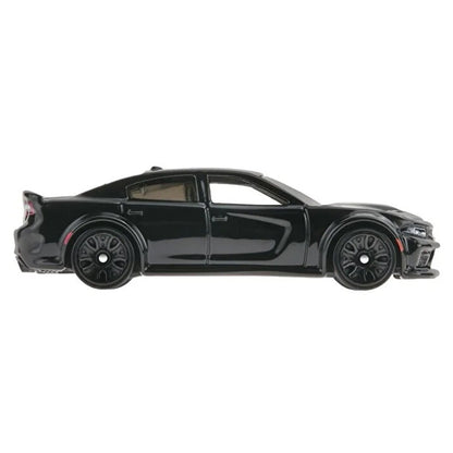 sieu-xe-fast-furious-dodge-charger-hellcast-widebody-hnt00-hnr88-04