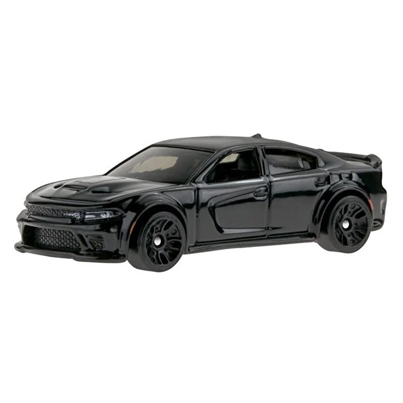 sieu-xe-fast-furious-dodge-charger-hellcast-widebody-hnt00-hnr88-03