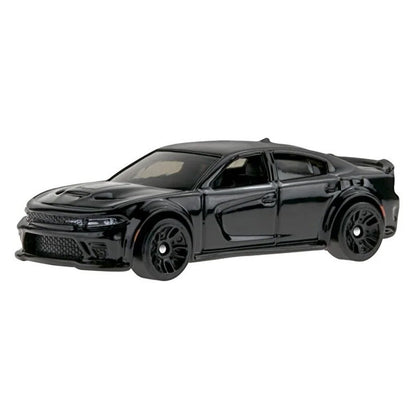 sieu-xe-fast-furious-dodge-charger-hellcast-widebody-hnt00-hnr88-03