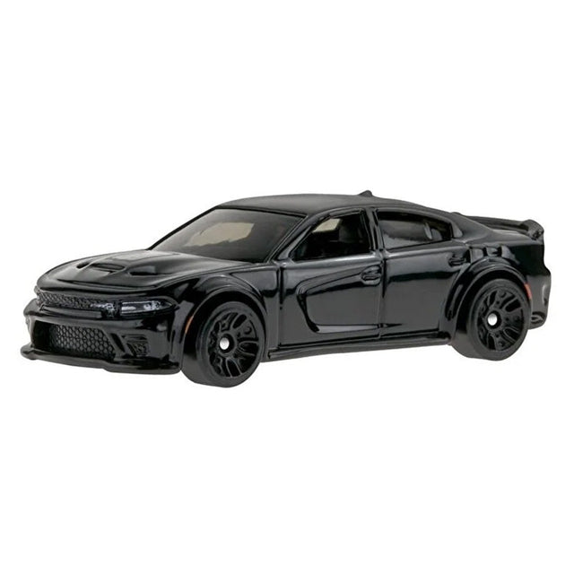 sieu-xe-fast-furious-dodge-charger-hellcast-widebody-hnt00-hnr88-03