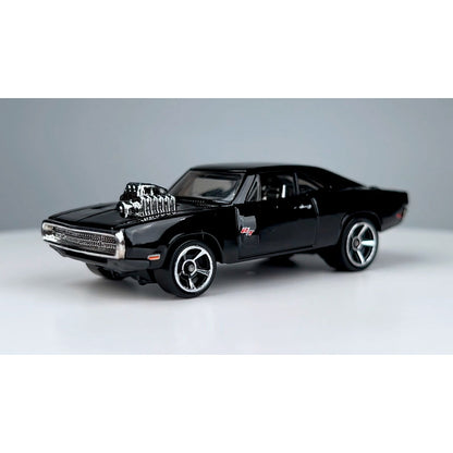sieu-xe-hot-wheels-fast-furious-70-dodge-charger-r-t-hnt11-hnr88-02