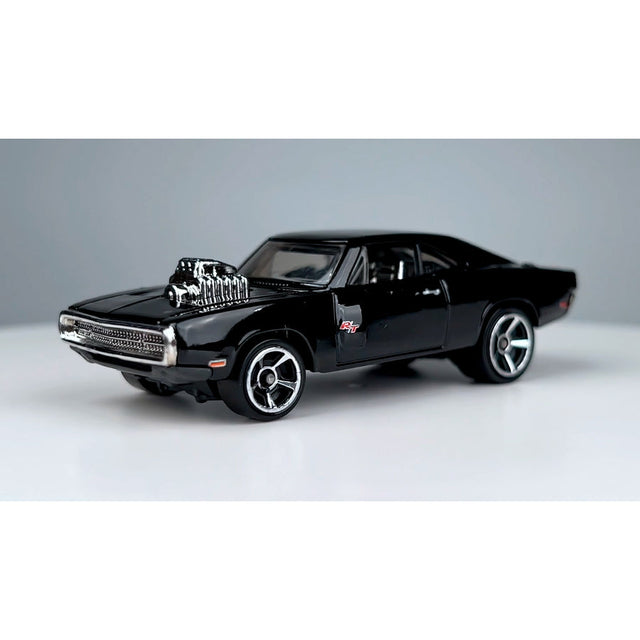 sieu-xe-hot-wheels-fast-furious-70-dodge-charger-r-t-hnt11-hnr88-02