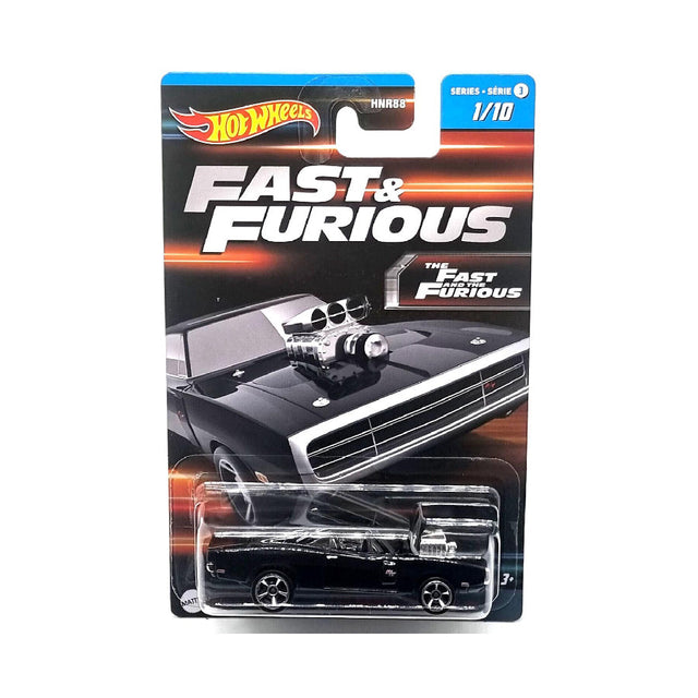 sieu-xe-hot-wheels-fast-furious-70-dodge-charger-r-t-hnt11-hnr88-03