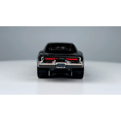 sieu-xe-hot-wheels-fast-furious-70-dodge-charger-r-t-hnt11-hnr88-04