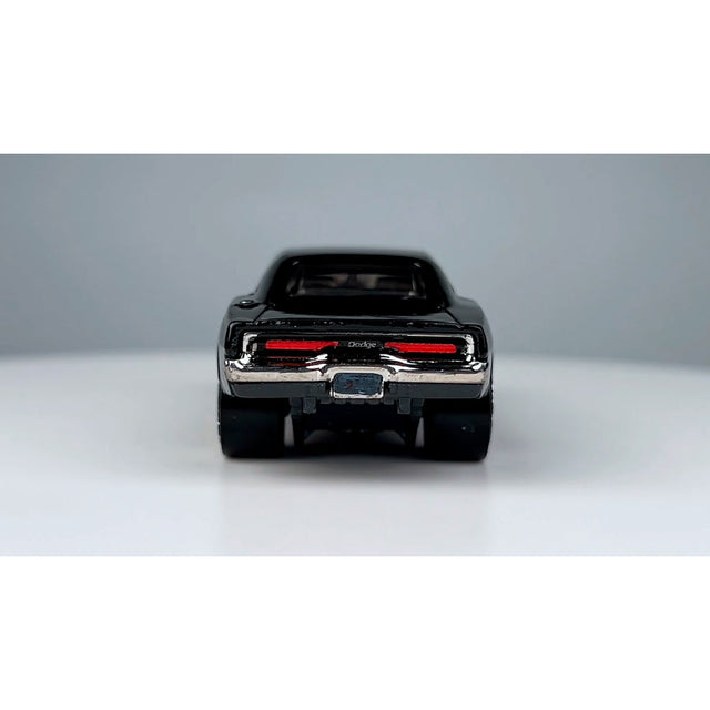 sieu-xe-hot-wheels-fast-furious-70-dodge-charger-r-t-hnt11-hnr88-04