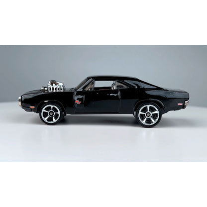 sieu-xe-hot-wheels-fast-furious-70-dodge-charger-r-t-hnt11-hnr88-05