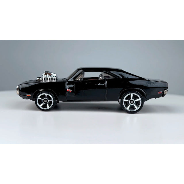 sieu-xe-hot-wheels-fast-furious-70-dodge-charger-r-t-hnt11-hnr88-05