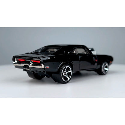 sieu-xe-hot-wheels-fast-furious-70-dodge-charger-r-t-hnt11-hnr88-06
