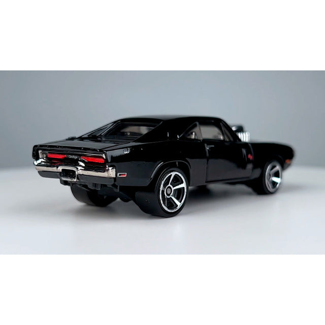 sieu-xe-hot-wheels-fast-furious-70-dodge-charger-r-t-hnt11-hnr88-06