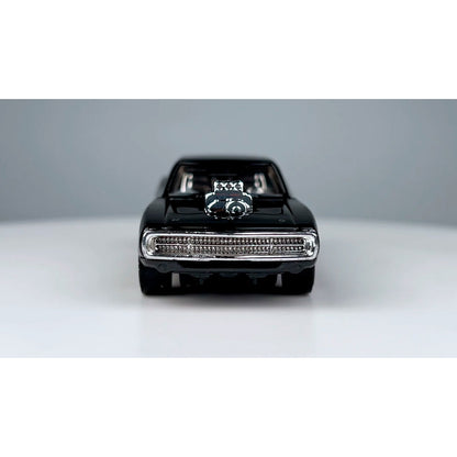 sieu-xe-hot-wheels-fast-furious-70-dodge-charger-r-t-hnt11-hnr88-07