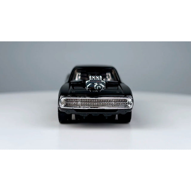 sieu-xe-hot-wheels-fast-furious-70-dodge-charger-r-t-hnt11-hnr88-07