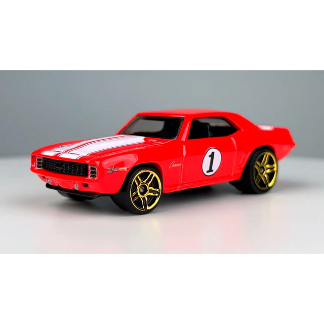sieu-xe-hot-wheels-fast-furious-69-camaro-hnt14-hnr88-02