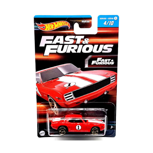 sieu-xe-hot-wheels-fast-furious-69-camaro-hnt14-hnr88-07