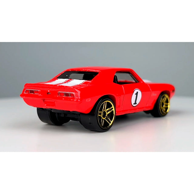 sieu-xe-hot-wheels-fast-furious-69-camaro-hnt14-hnr88-03