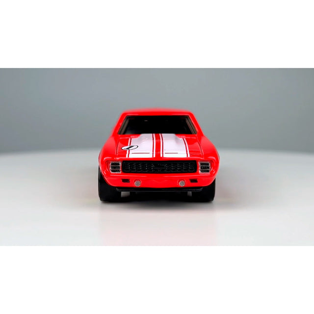 sieu-xe-hot-wheels-fast-furious-69-camaro-hnt14-hnr88-04