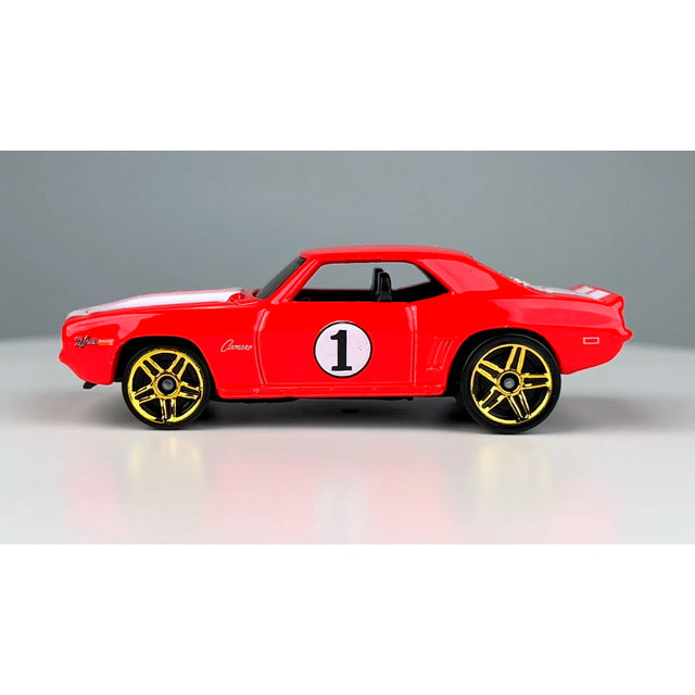 sieu-xe-hot-wheels-fast-furious-69-camaro-hnt14-hnr88-05