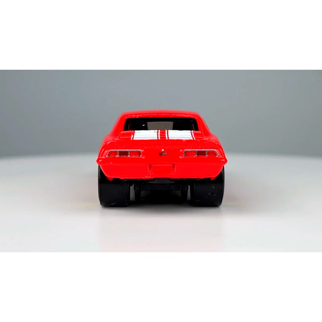 sieu-xe-hot-wheels-fast-furious-69-camaro-hnt14-hnr88-06