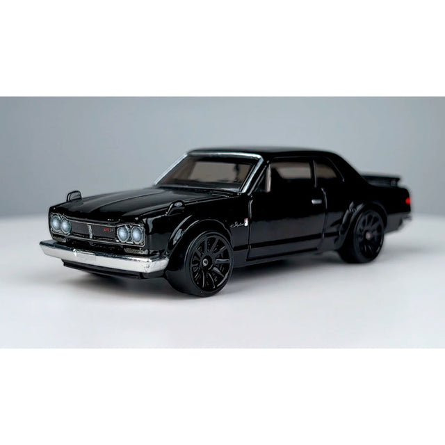 sieu-xe-hot-wheels-f-f-1971-nissan-skyline-h-t-2000-gt-r-hnt15-hnr88-01