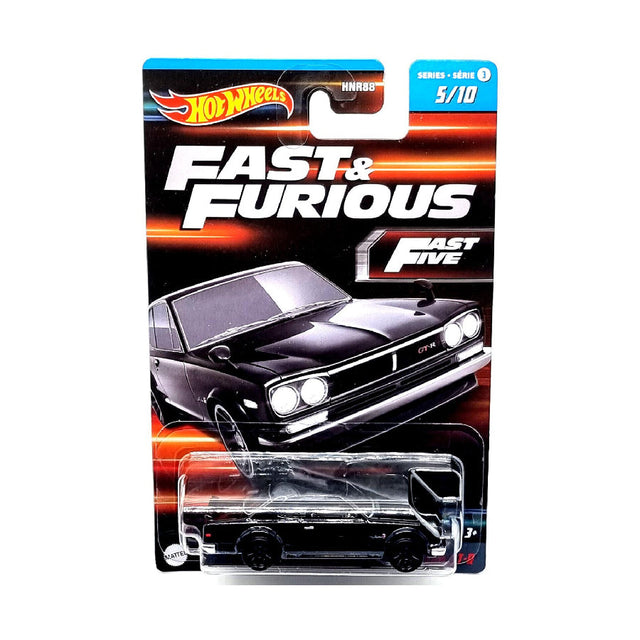sieu-xe-hot-wheels-f-f-1971-nissan-skyline-h-t-2000-gt-r-hnt15-hnr88-06