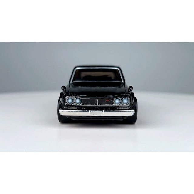 sieu-xe-hot-wheels-f-f-1971-nissan-skyline-h-t-2000-gt-r-hnt15-hnr88-02